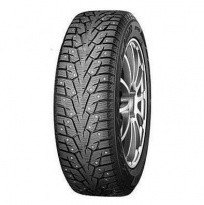 Зимние шины Yokohama Ice Guard IG55 215/55 R17 98T XL Ice Guard